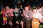Thumbs/tn_Feest van Toen 2025 238.jpg